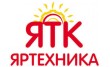 Магазин Яр-Техника